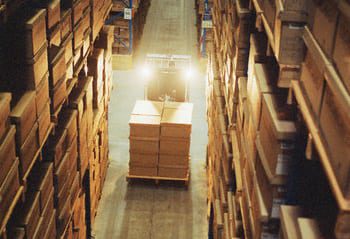 product liability commercial insurance