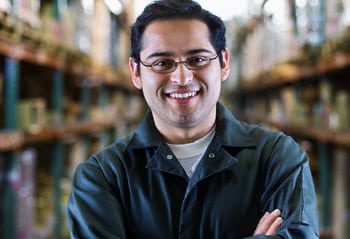small business insurance illinois