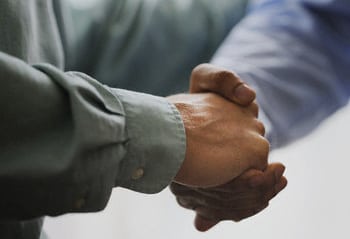 surety bonds illinois
