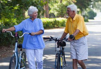 whole life insurance