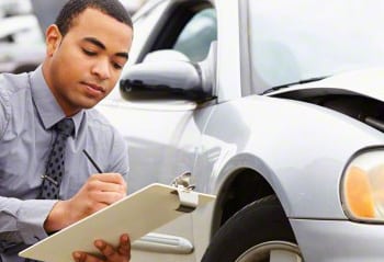 commercial auto insurance