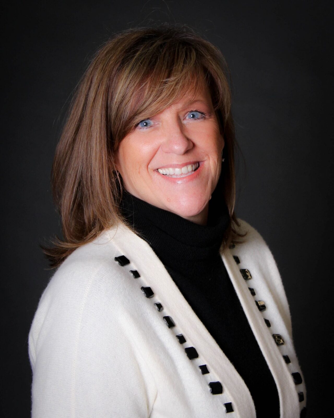 Camille Anderson-Andrews