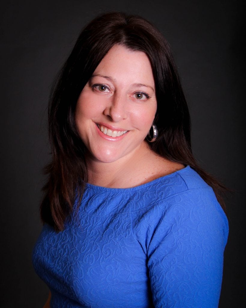 Mary Spano Snyder Insurance &amp; Financial Services