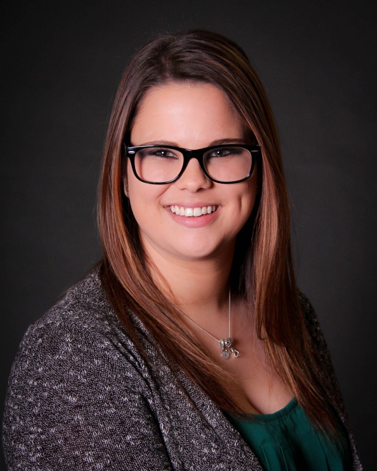 kelly tischler
