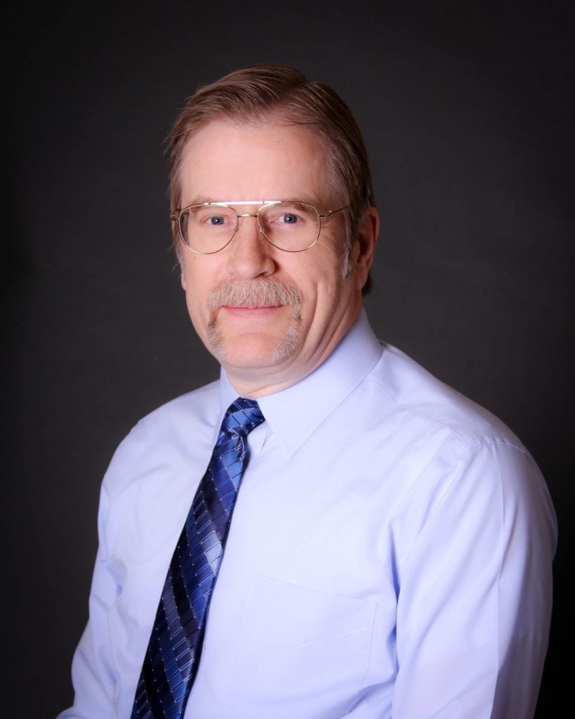 Thomas Snyder Snyder Insurance &amp; Financial Services