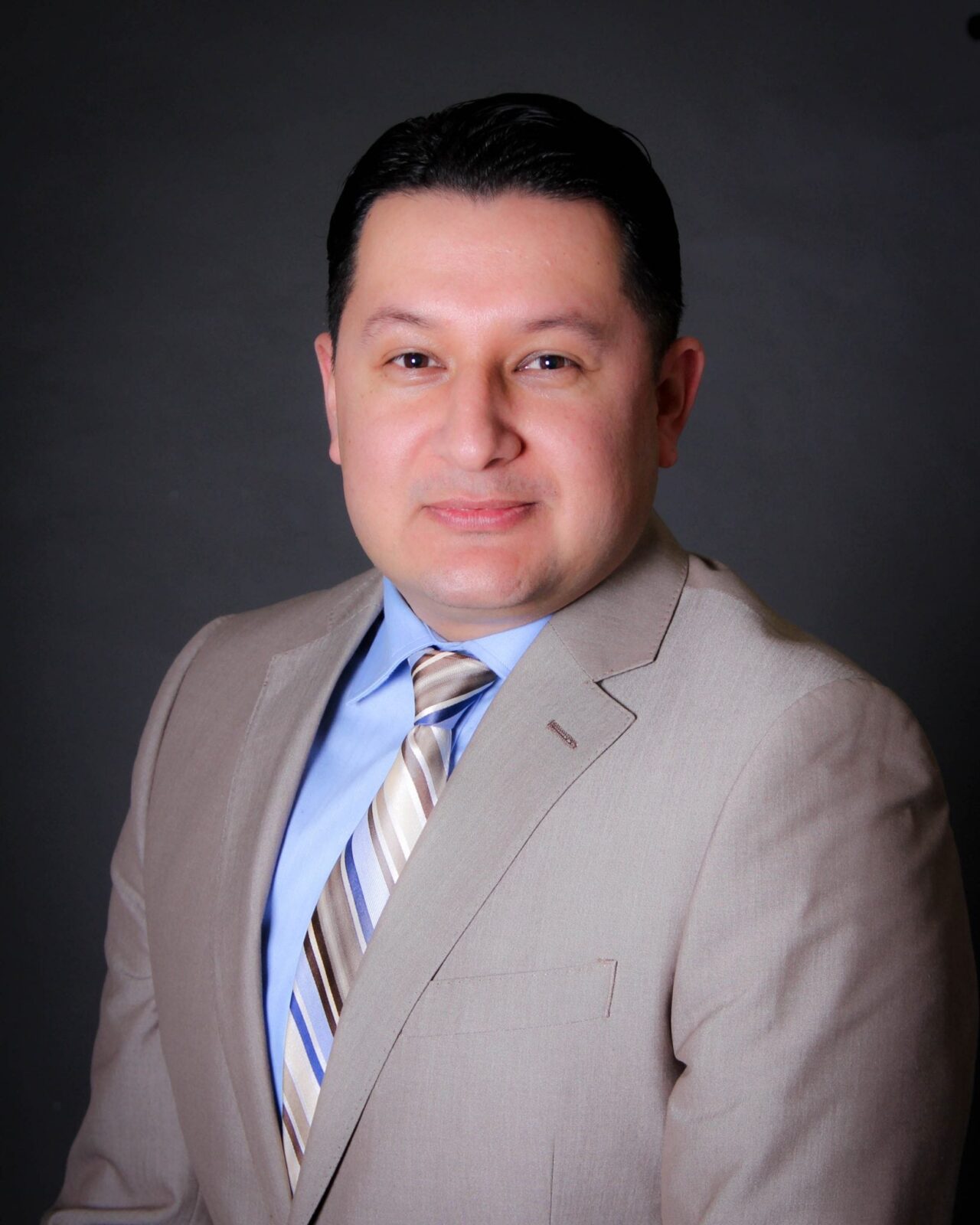 orvil flores