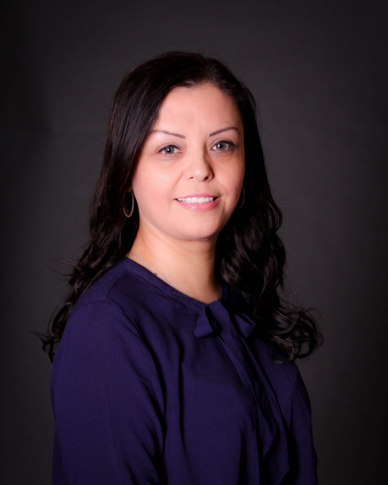 susan camacho