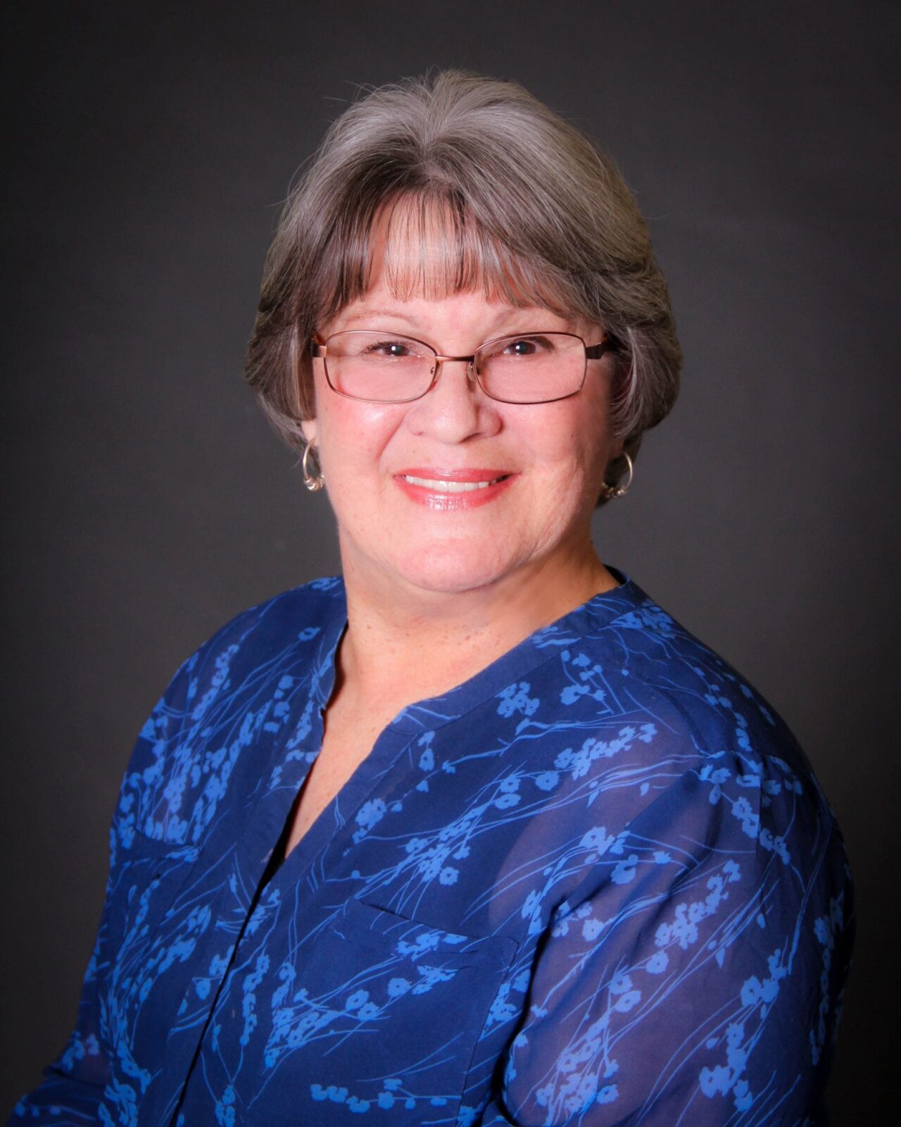 Julie