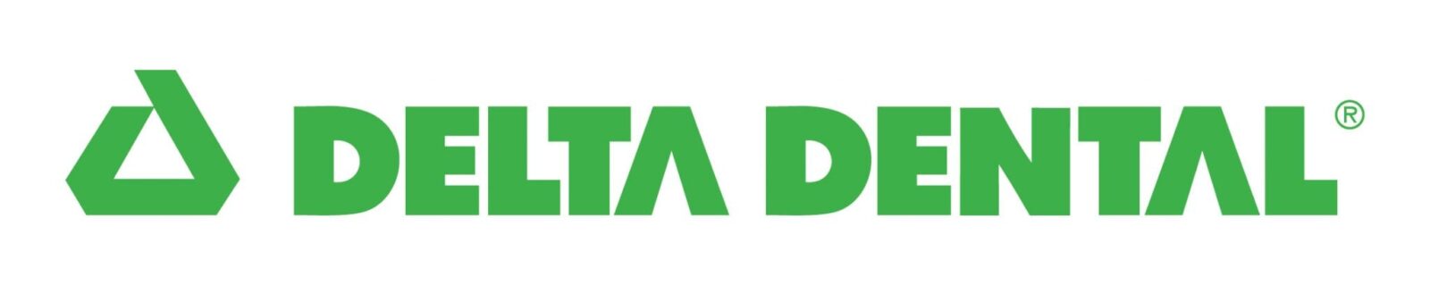 delta-dental