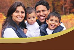 Beautiful Small Business Health Insurance Illinois Pictures