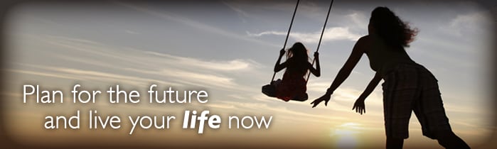 Life Insurance, Affordable Life Insurance, Chicago