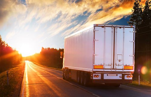 trucking insurance illinois