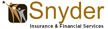 Snyder Insurance & Financial Services