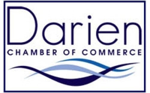 Darien-Chamber-Logocrop Darien-Chamber