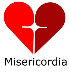 Misericordia