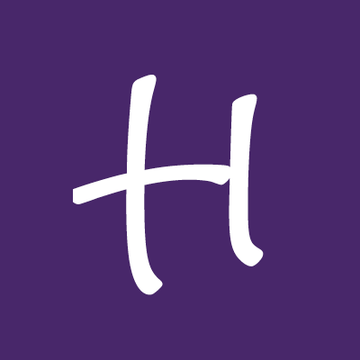 the h foundation