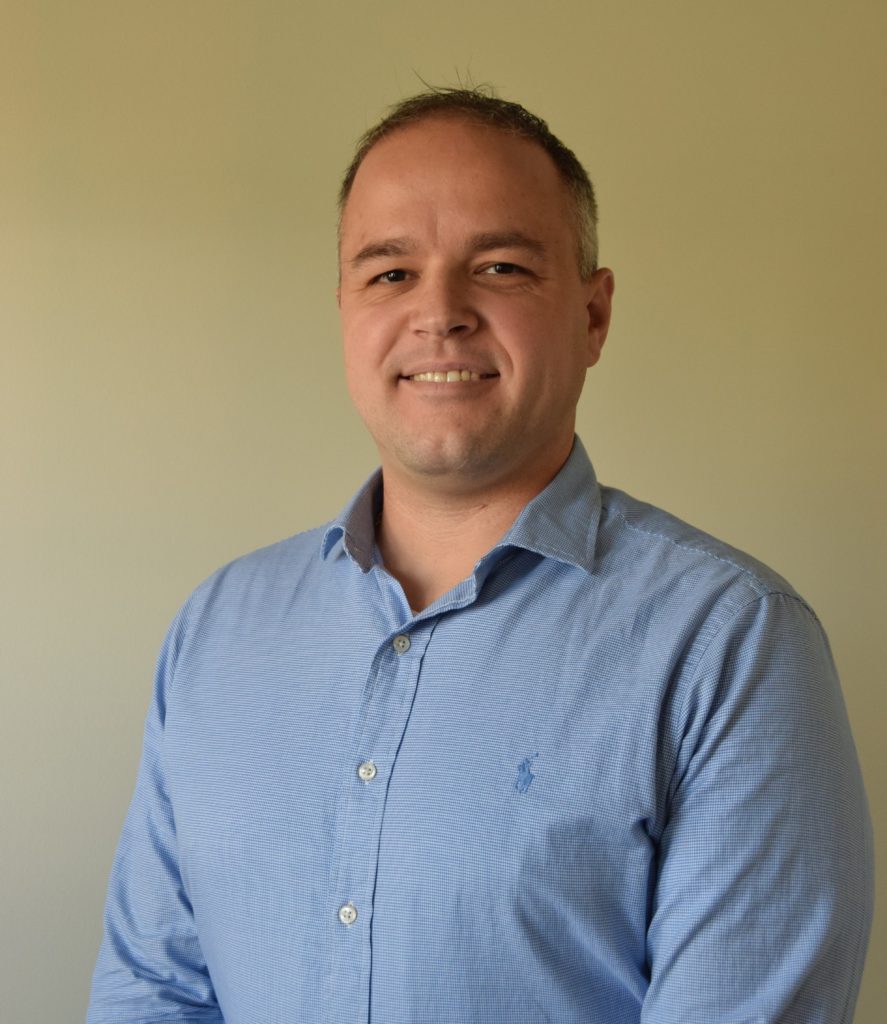 JT Boudouris Snyder Insurance &amp; Financial Services