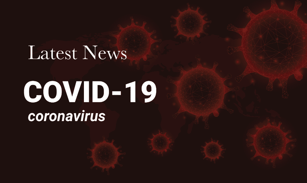 Snyder Insurance Business Insurance Chicago