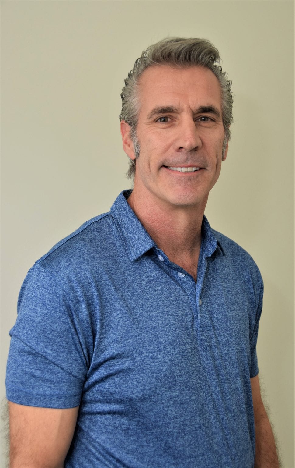 Mark Cronin Snyder Insurance &amp; Financial Services