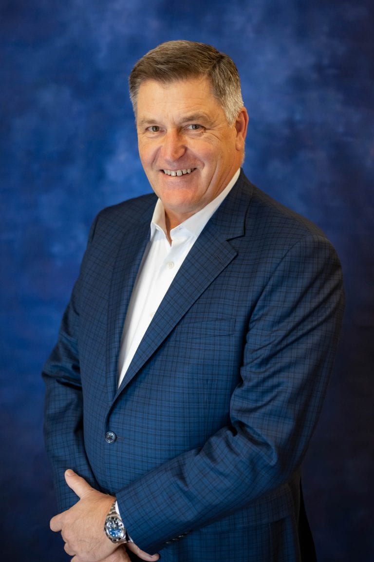 Joseph Snyder Snyder Insurance & Financial Services