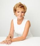 Sherry_Holland_Jane_For Printing-6