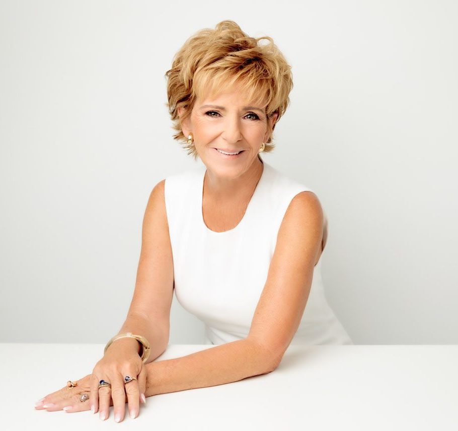 Sherry_Holland_Jane_For Printing-6
