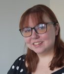 Carrie_Strandgard_team_780x900 Carrie_Strandgard_team_780x900