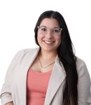 Cassandra_Nunez_team_780x900