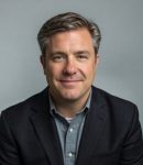 Jay_Heidemann_team_780x900