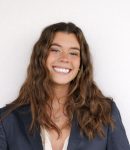 Kat_Seebeck_team_780x900