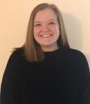 Lexi Sukta Lexi Sukta