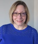 Luciann_Latzko_team_780x900 Luciann_Latzko_team_780x900