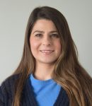 Vicky_Anastasiadi_team_780x900 Vicky_Anastasiadi_team_780x900